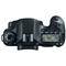 Canon EOS 6D II + 24-105mm F4L IS II<span> + Gratis Batterie und UV Filter (Frühling Angebot)</span>